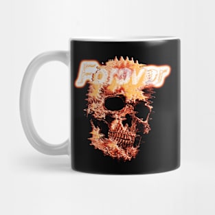 Forever Mug